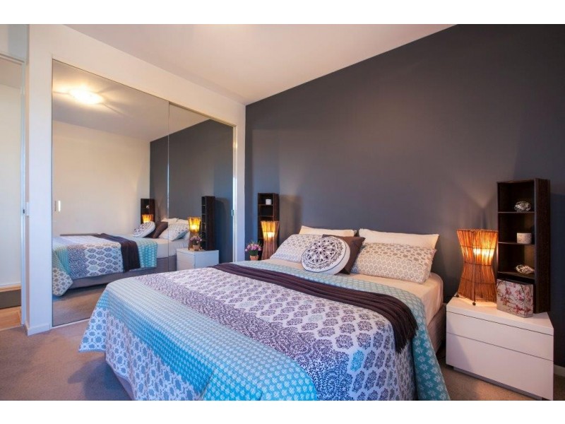 56/1 Domville Avenue, Hawthorn VIC 3122