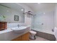 56/1 Domville Avenue, Hawthorn VIC 3122
