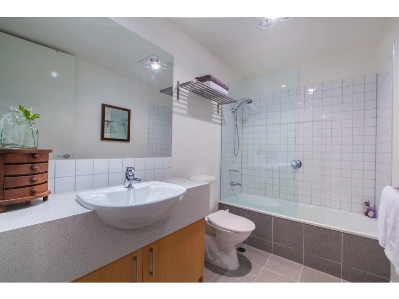 56/1 Domville Avenue, Hawthorn VIC 3122