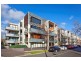 56/1 Domville Avenue, Hawthorn VIC 3122
