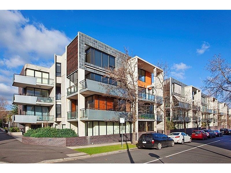 56/1 Domville Avenue, Hawthorn VIC 3122