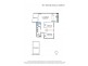 56/1 Domville Avenue, Hawthorn VIC 3122 Floorplan