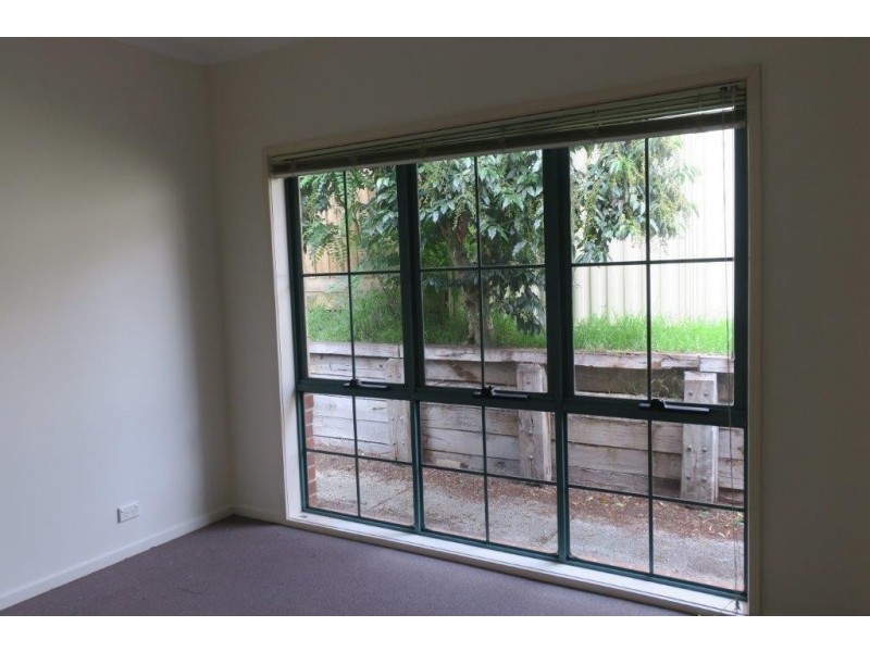 2/7 Vaughan Crescent, Kew VIC 3101