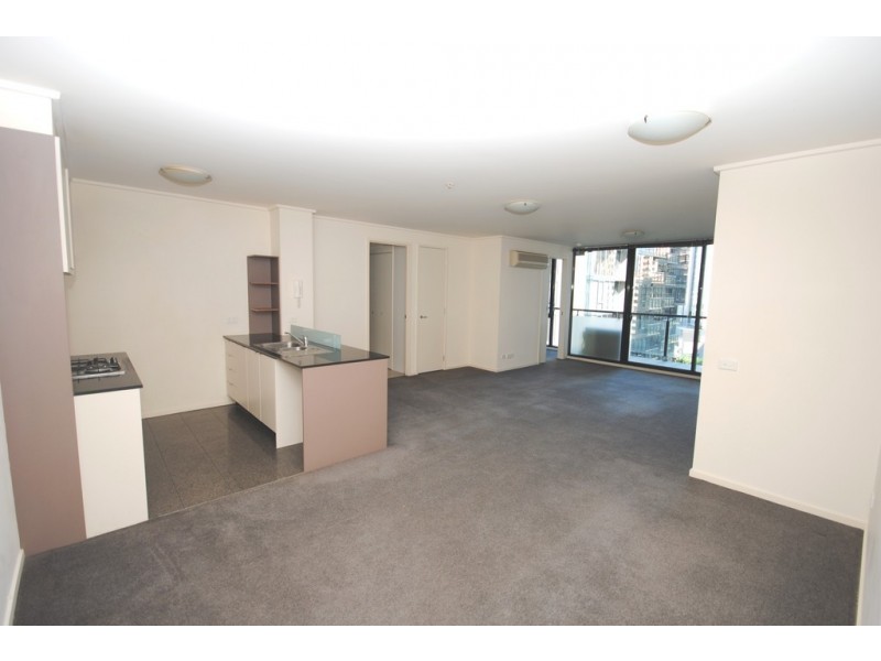 REF 122727/100 Kavanagh Street, Southbank VIC 3006