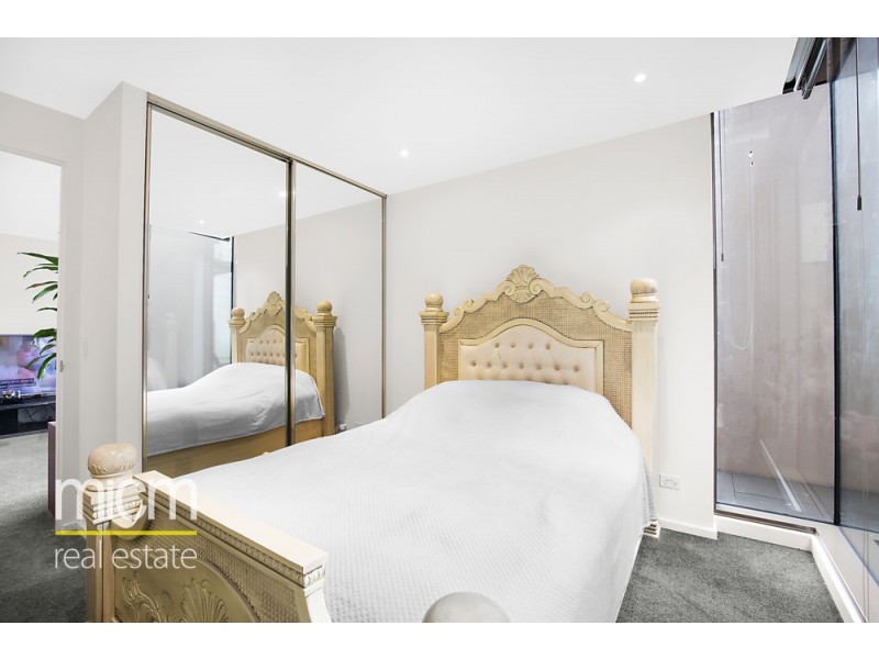 REF 122706/118 Kavanagh Street, Southbank VIC 3006