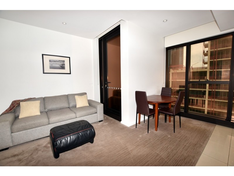1307/9 Power Street, Southbank VIC 3006