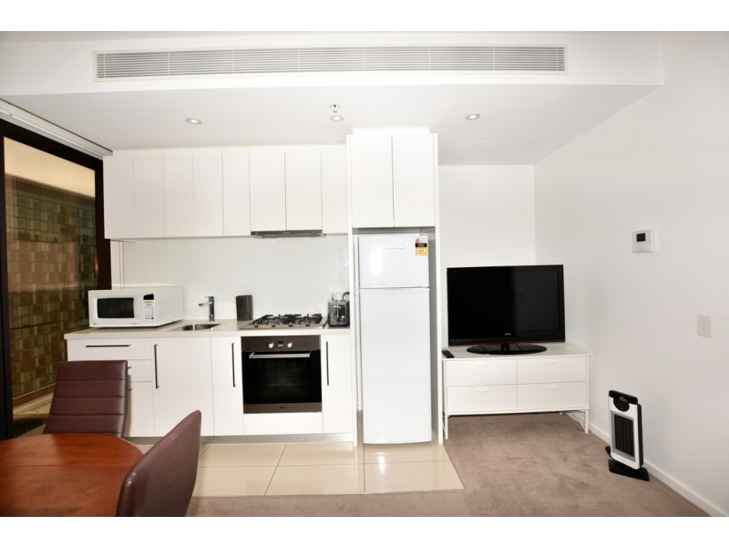 1307/9 Power Street, Southbank VIC 3006