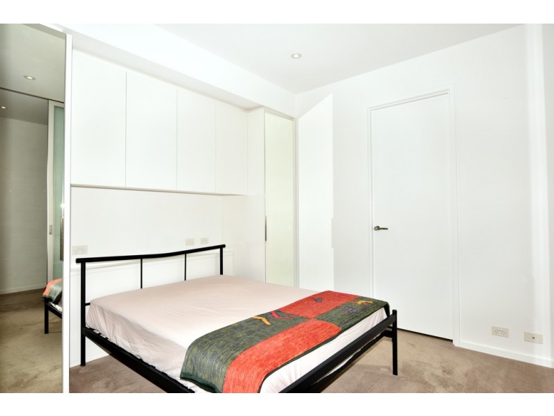1307/9 Power Street, Southbank VIC 3006