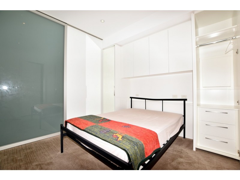 1307/9 Power Street, Southbank VIC 3006