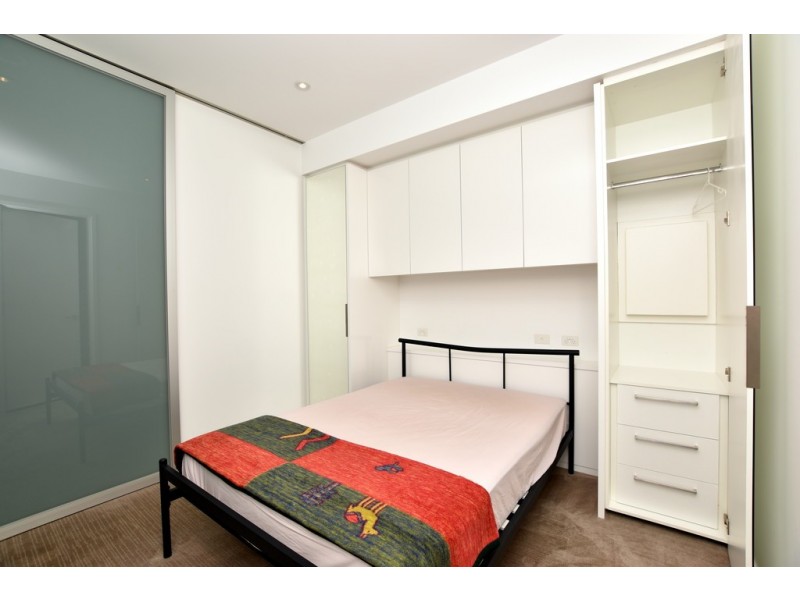 1307/9 Power Street, Southbank VIC 3006