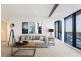 A/1 Balston Street, Southbank VIC 3006
