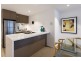 A/1 Balston Street, Southbank VIC 3006