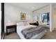 A/1 Balston Street, Southbank VIC 3006