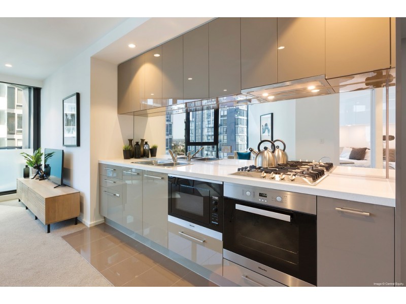 M/1 Balston Street, Southbank VIC 3006