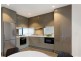 C/1 Balston Street, Southbank VIC 3006