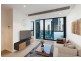 C/1 Balston Street, Southbank VIC 3006