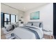 C/1 Balston Street, Southbank VIC 3006