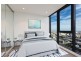 C/1 Balston Street, Southbank VIC 3006