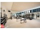 C/1 Balston Street, Southbank VIC 3006
