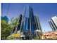 C/1 Balston Street, Southbank VIC 3006
