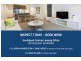 C/1 Balston Street, Southbank VIC 3006