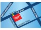 C/1 Balston Street, Southbank VIC 3006
