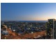 B/1 Balston Street, Southbank VIC 3006