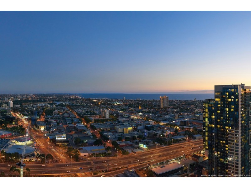 B/1 Balston Street, Southbank VIC 3006