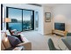 B/1 Balston Street, Southbank VIC 3006