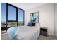 B/1 Balston Street, Southbank VIC 3006