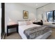 B/1 Balston Street, Southbank VIC 3006