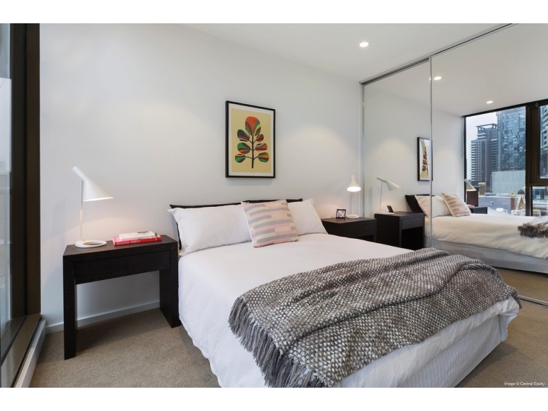 B/1 Balston Street, Southbank VIC 3006