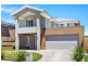 36 Maddock Street, Point Cook VIC 3030