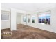 36 Maddock Street, Point Cook VIC 3030
