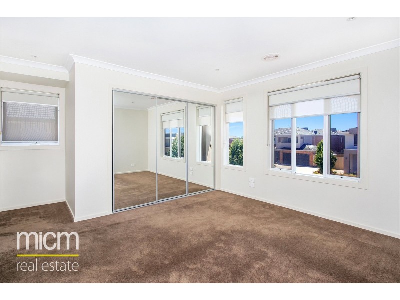 36 Maddock Street, Point Cook VIC 3030