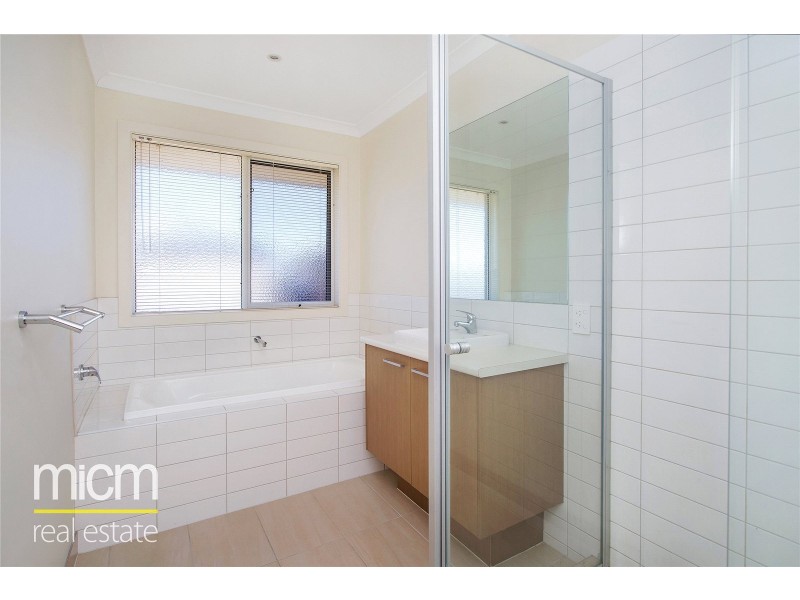 36 Maddock Street, Point Cook VIC 3030