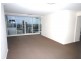 REF 122806/63 Whiteman Street, Southbank VIC 3006