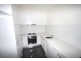 REF 122806/63 Whiteman Street, Southbank VIC 3006