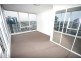 REF 122806/63 Whiteman Street, Southbank VIC 3006