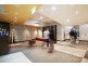 REF 122806/63 Whiteman Street, Southbank VIC 3006