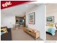 REF 122811/118 Kavanagh Street, Southbank VIC 3006