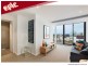 REF 122811/118 Kavanagh Street, Southbank VIC 3006