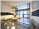 REF 122810/601 Little Lonsdale Street, Melbourne VIC 3000