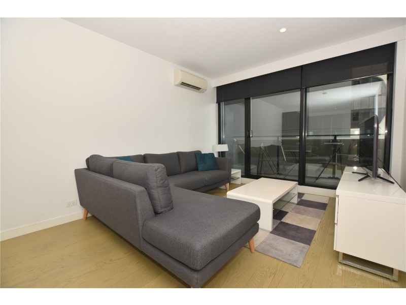 1209/50 Albert Road, South Melbourne VIC 3205
