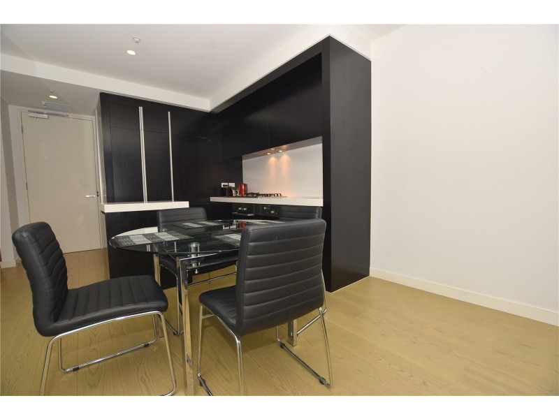 1209/50 Albert Road, South Melbourne VIC 3205