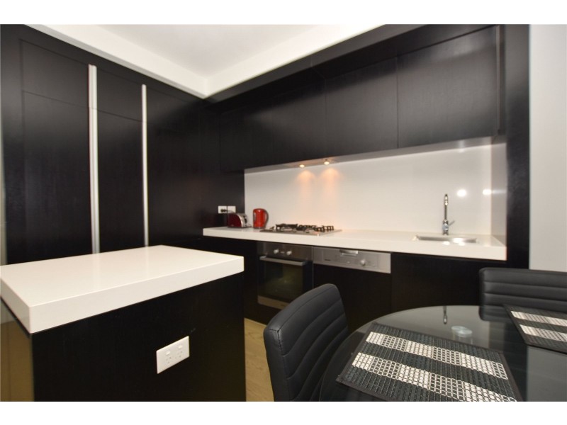 1209/50 Albert Road, South Melbourne VIC 3205