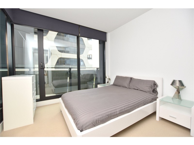 1209/50 Albert Road, South Melbourne VIC 3205