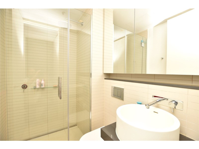 1209/50 Albert Road, South Melbourne VIC 3205