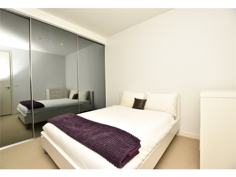 1209/50 Albert Road, South Melbourne VIC 3205