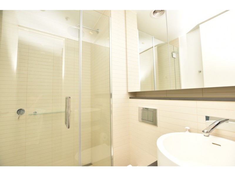 1209/50 Albert Road, South Melbourne VIC 3205